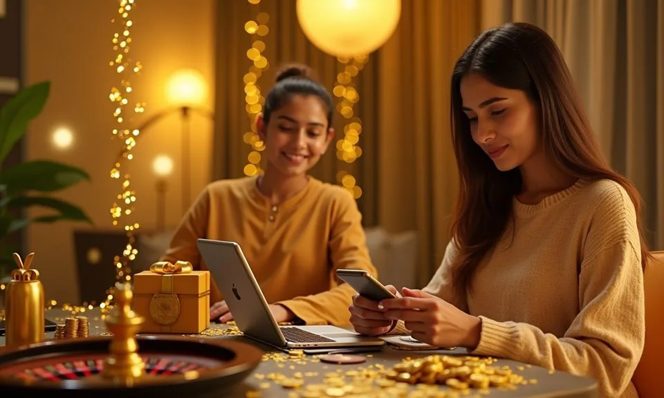 BCD333 আপনার ব্যক্তিগত তথ্য আমরা কীভাবে রাখি