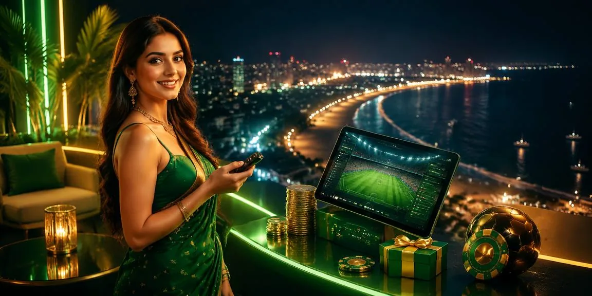 BCD333 BCD333-এ সাধারণ প্রশ্নের পূর্ণ উত্তর