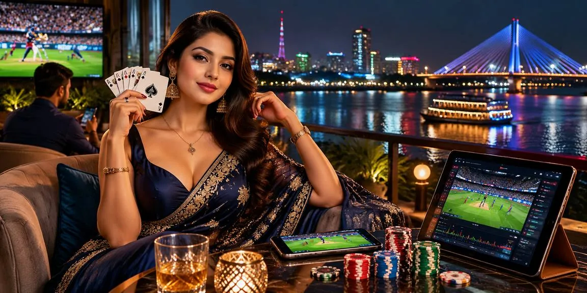 BCD333 ব্যাংকার জিতলেও কমিশন নেই — পুরো টাকা আপনার
